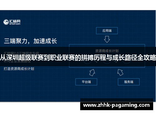 从深圳超级联赛到职业联赛的拼搏历程与成长路径全攻略