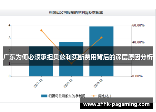 广东为何必须承担贝兹利买断费用背后的深层原因分析