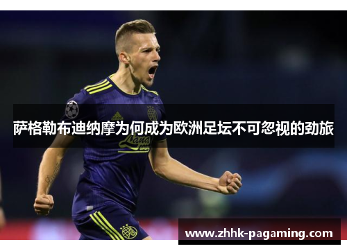 萨格勒布迪纳摩为何成为欧洲足坛不可忽视的劲旅 萨格勒布迪纳摩为何成为欧洲足坛不可忽视的劲旅